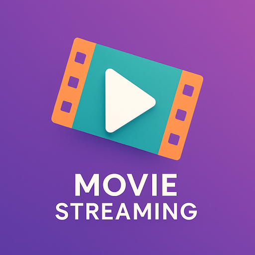 Tinyzone logo - Free movies and TV shows streaming