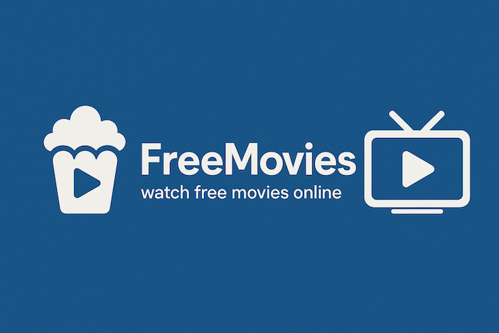 Free HD movie streaming on Tinyzone platform